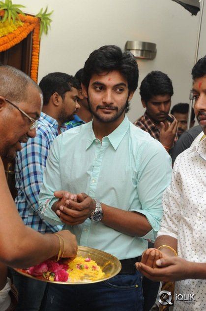 Chuttalabbayi-Movie-Opening-Photos